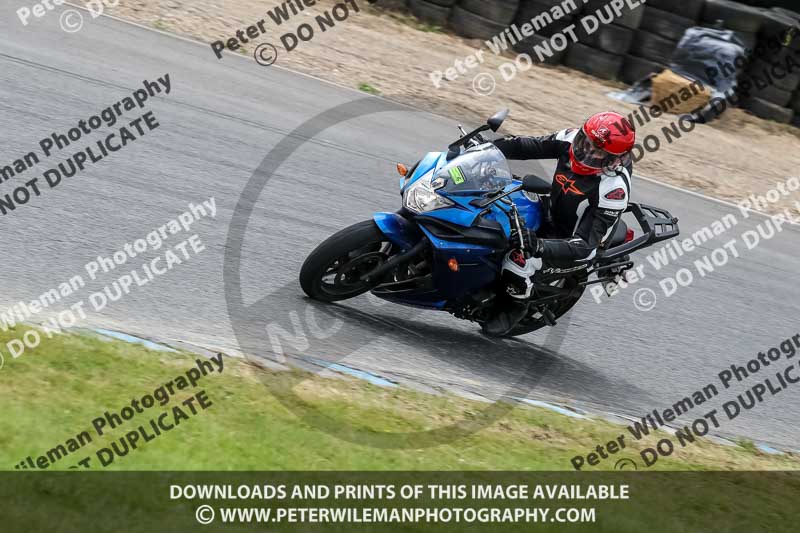 enduro digital images;event digital images;eventdigitalimages;lydden hill;lydden no limits trackday;lydden photographs;lydden trackday photographs;no limits trackdays;peter wileman photography;racing digital images;trackday digital images;trackday photos